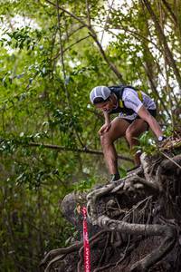 BIB: 
                            <button type="button" onclick="openModal(22163630)" class="btn btn-primary btn-sm float-right btn-popup" data-toggle="modal" data-target=".modal-high-quality">
                        <i class="fas fa-shopping-cart"></i> Add to Cart
                    </button>
                                            <button type="button" onclick="isThisMe(22163630, true)" class="btn btn-success btn-sm float-right btn-popup btn-isme hidden" data-toggle="tooltip" data-placement="bottom" title="นี่คือรูปของคุณใช่ไหม คลิกที่นี่เพื่อเอาเข้าอัลบั้ม">
                        <i class="fas fa-plus"></i> Add to album
                    </button>
                    <button type="button" onclick="isThisMe(22163630, false)" class="btn btn-warning btn-sm float-right btn-popup btn-isnotme hidden">
                        <i class="fas fa-ban"></i> Remove from album
                    </button>